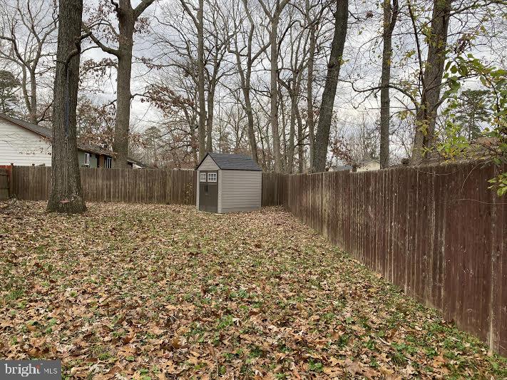 218 Auburn Avenue Browns Mills, NJ 08015 - Photo 28 of 28