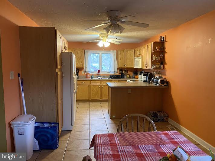 218 Auburn Avenue Browns Mills, NJ 08015 - Photo 4 of 28