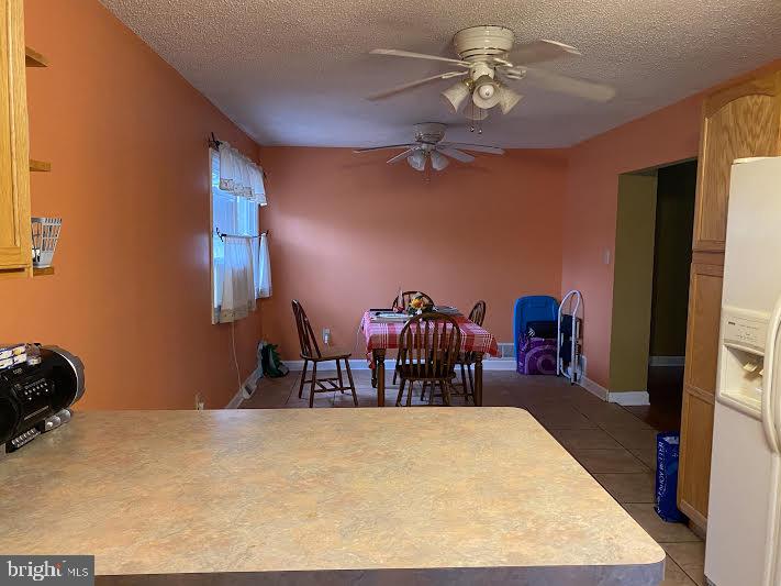 218 Auburn Avenue Browns Mills, NJ 08015 - Photo 5 of 28