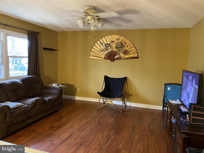 218 Auburn Avenue Browns Mills, NJ 08015 - Photo 6 of 28