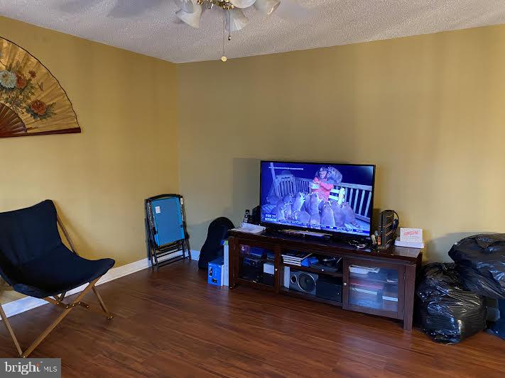 218 Auburn Avenue Browns Mills, NJ 08015 - Photo 7 of 28