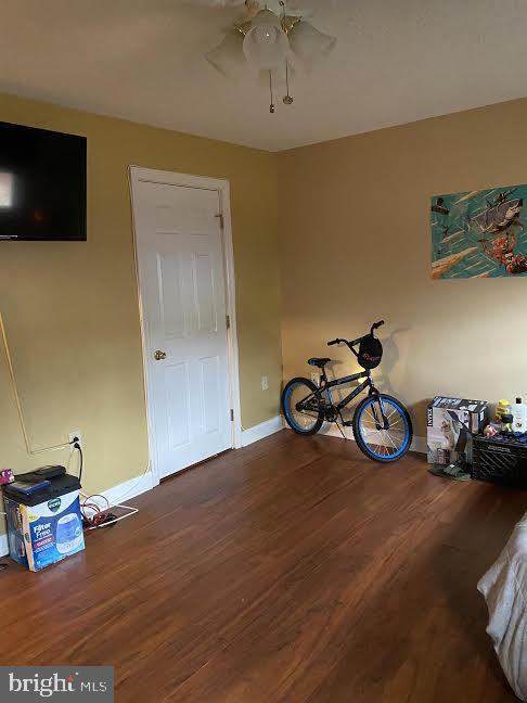 218 Auburn Avenue Browns Mills, NJ 08015 - Photo 8 of 28