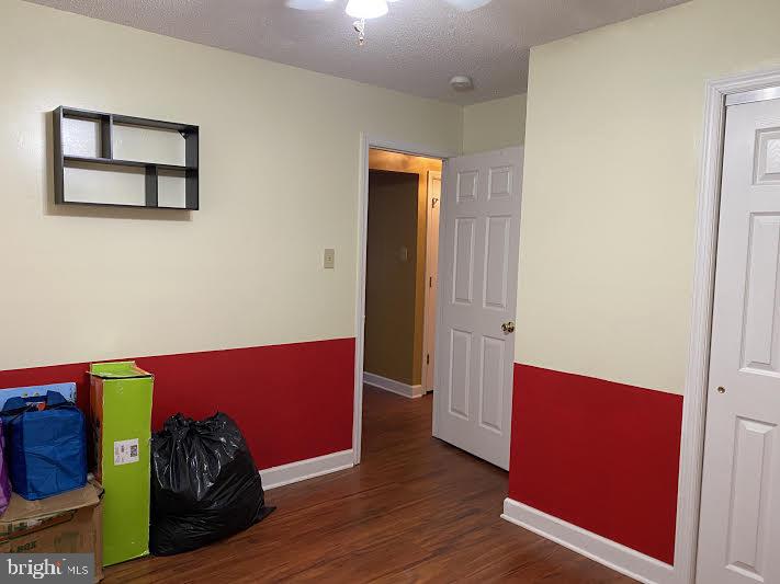 218 Auburn Avenue Browns Mills, NJ 08015 - Photo 9 of 28