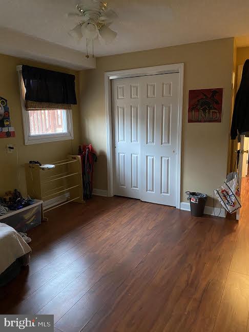 218 Auburn Avenue Browns Mills, NJ 08015 - Photo 10 of 28