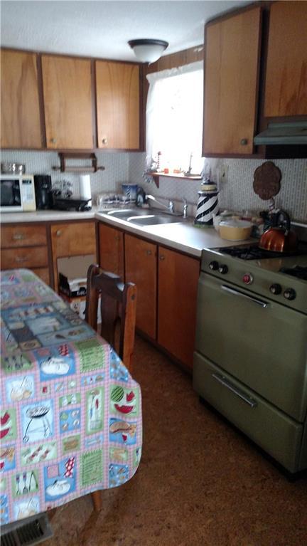 8651 North Rt 368, Unit 45B Huntsville, OH 43324 - Photo 3 of 5