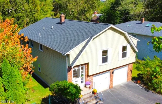 $689,900 | 11 Gerdes Avenue, West Orange, NJ 07052