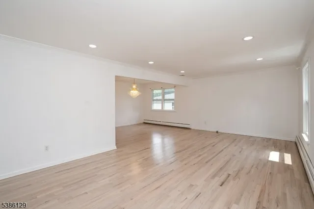 $689,900 | 11 Gerdes Avenue, West Orange, NJ 07052