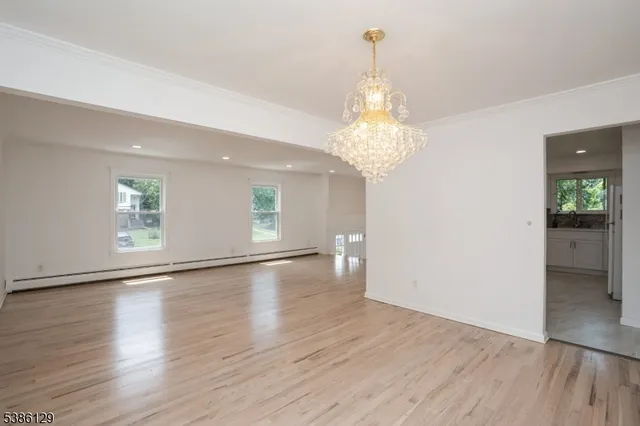 $689,900 | 11 Gerdes Avenue, West Orange, NJ 07052