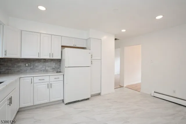 $689,900 | 11 Gerdes Avenue, West Orange, NJ 07052