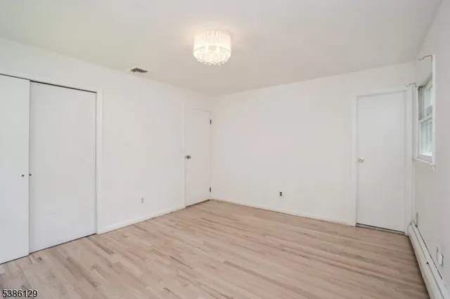 $689,900 | 11 Gerdes Avenue, West Orange, NJ 07052