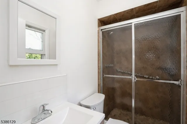 $689,900 | 11 Gerdes Avenue, West Orange, NJ 07052