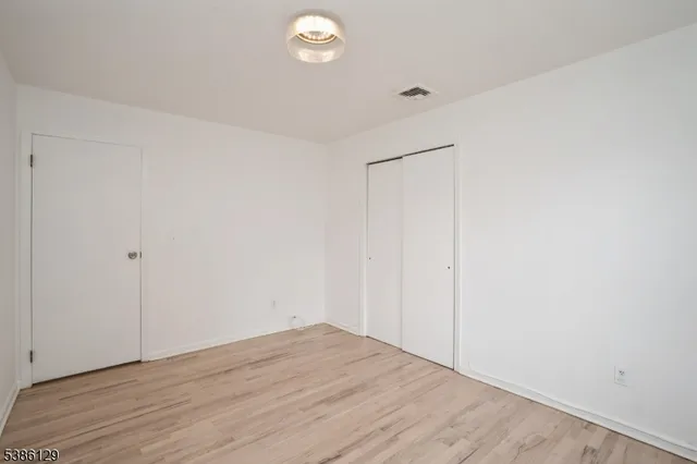 $689,900 | 11 Gerdes Avenue, West Orange, NJ 07052