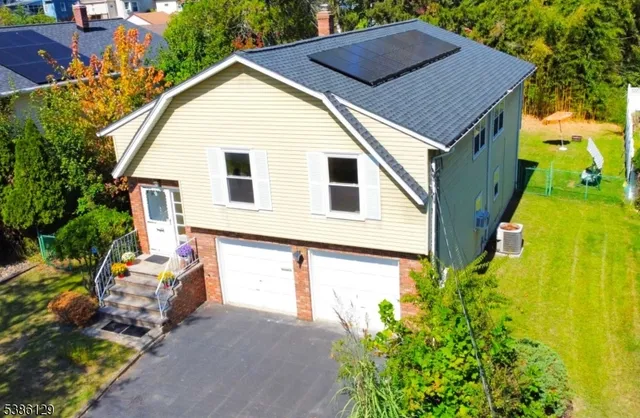 $689,900 | 11 Gerdes Avenue, West Orange, NJ 07052