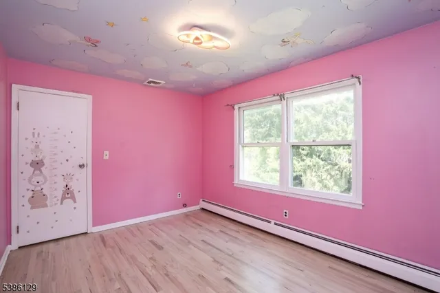 $689,900 | 11 Gerdes Avenue, West Orange, NJ 07052