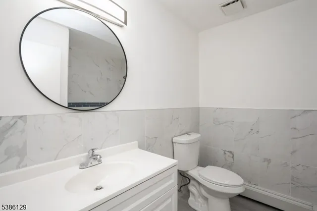 $689,900 | 11 Gerdes Avenue, West Orange, NJ 07052