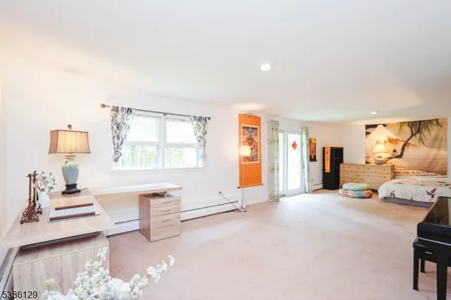 $689,900 | 11 Gerdes Avenue, West Orange, NJ 07052