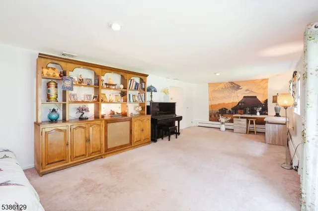 $689,900 | 11 Gerdes Avenue, West Orange, NJ 07052