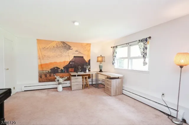 $689,900 | 11 Gerdes Avenue, West Orange, NJ 07052