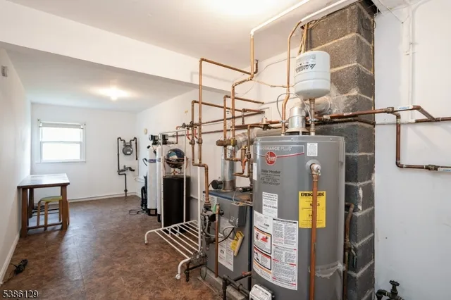 $689,900 | 11 Gerdes Avenue, West Orange, NJ 07052