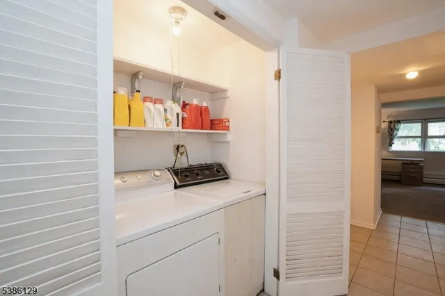 $689,900 | 11 Gerdes Avenue, West Orange, NJ 07052