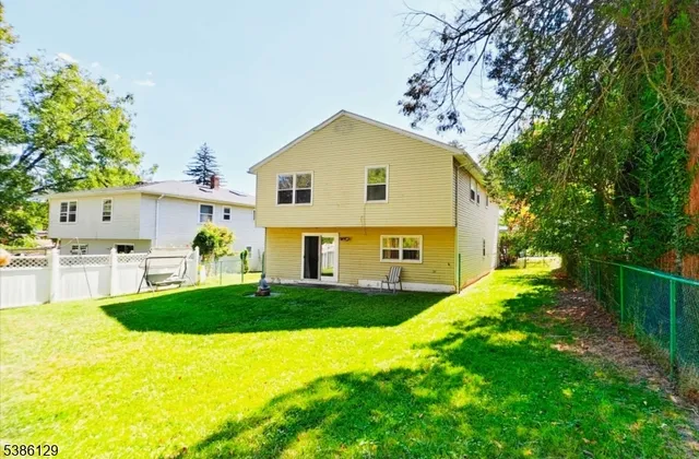 $689,900 | 11 Gerdes Avenue, West Orange, NJ 07052