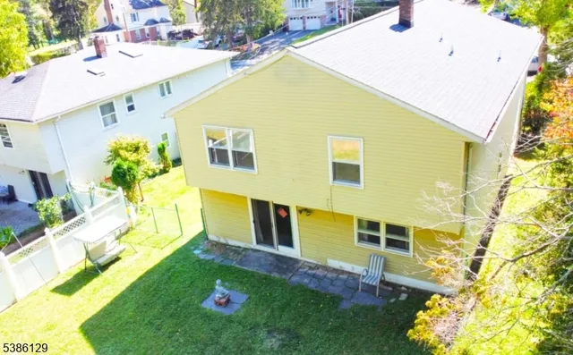 $689,900 | 11 Gerdes Avenue, West Orange, NJ 07052