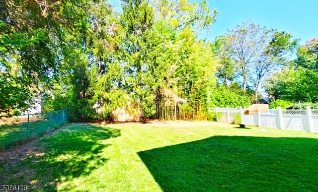 $689,900 | 11 Gerdes Avenue, West Orange, NJ 07052