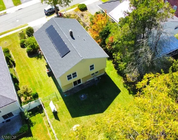 $689,900 | 11 Gerdes Avenue, West Orange, NJ 07052