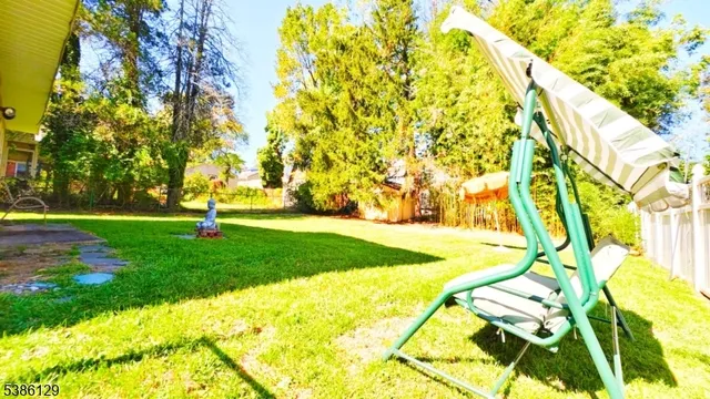 $689,900 | 11 Gerdes Avenue, West Orange, NJ 07052