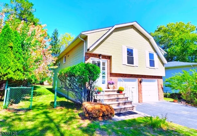 $689,900 | 11 Gerdes Avenue, West Orange, NJ 07052