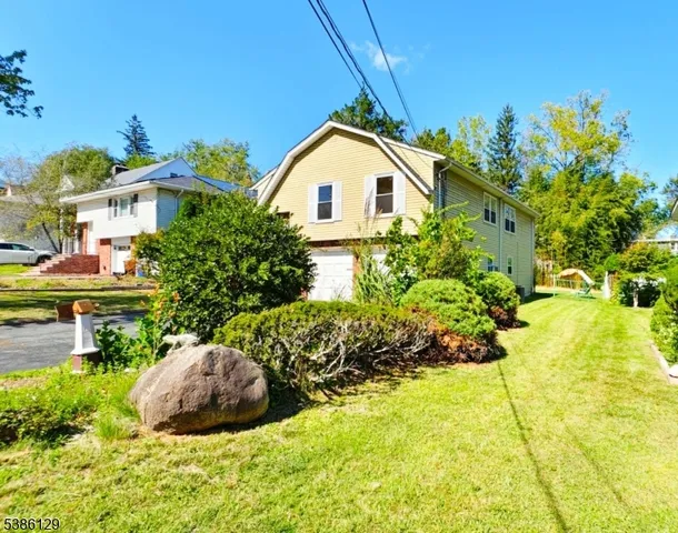 $689,900 | 11 Gerdes Avenue, West Orange, NJ 07052