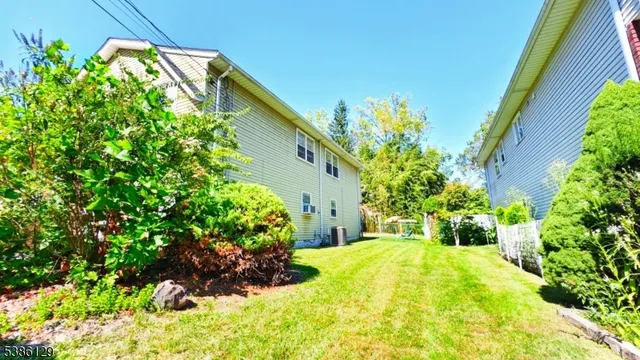 $689,900 | 11 Gerdes Avenue, West Orange, NJ 07052