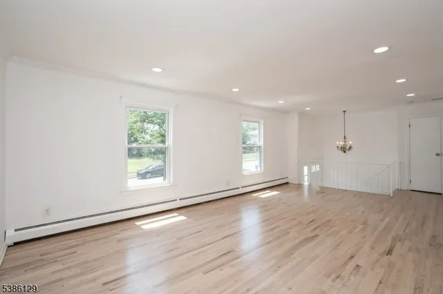 $689,900 | 11 Gerdes Avenue, West Orange, NJ 07052