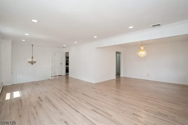 $689,900 | 11 Gerdes Avenue, West Orange, NJ 07052