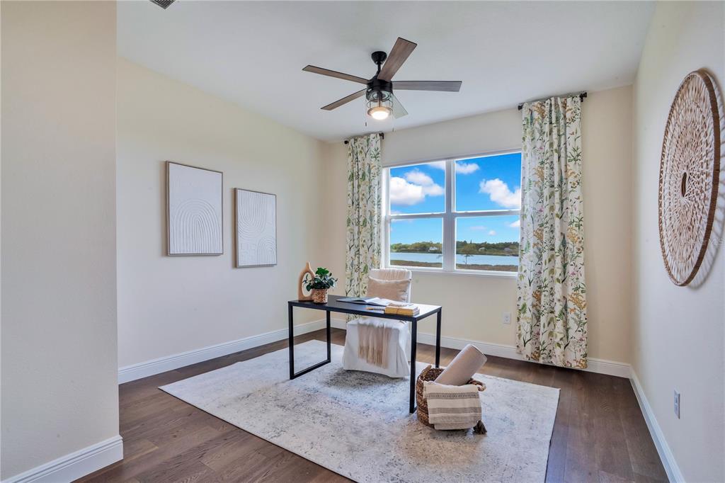 9009 Palm Key Avenue Oldsmar, FL 34677 - Photo 21 of 58