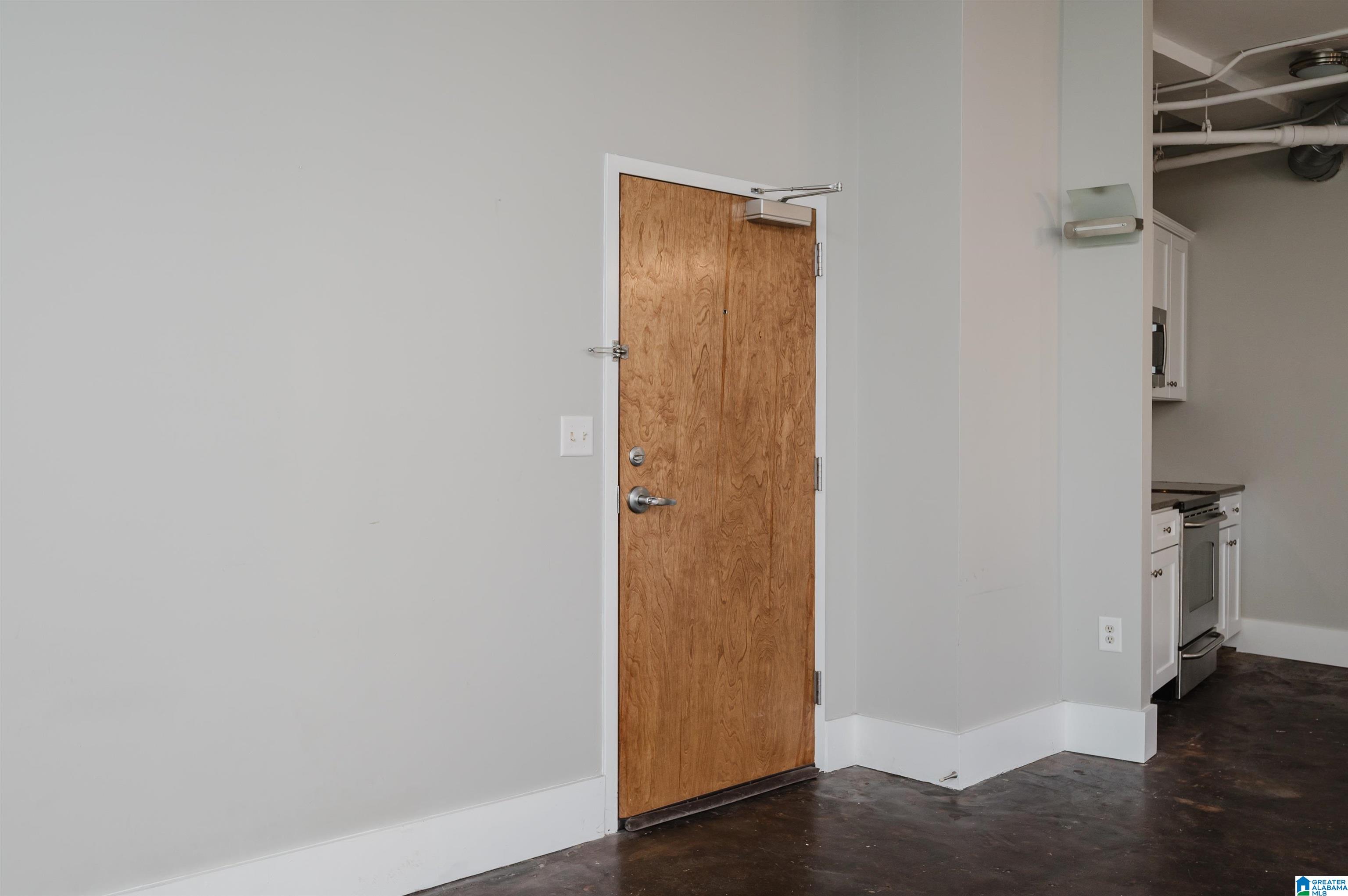 2008 3rd Avenue South, Unit 2A Birmingham, AL 35233 - Photo 7 of 31