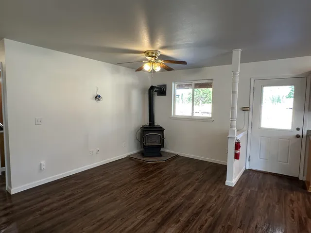 $475,000 | 1496 U State Rte 20, Colville, WA 99114