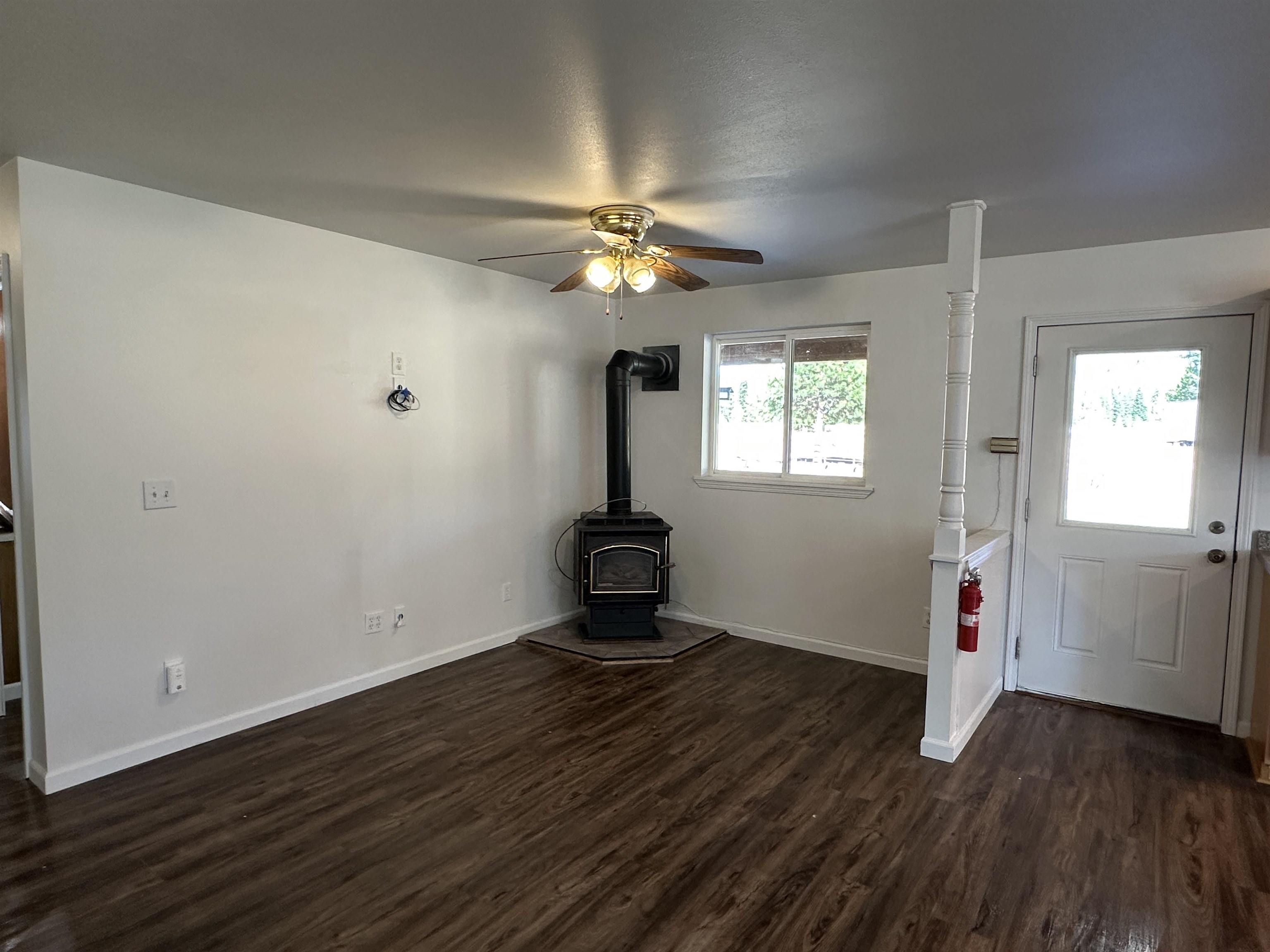 1496 U State Rte 20 Colville, WA 99114 - Photo 12 of 48