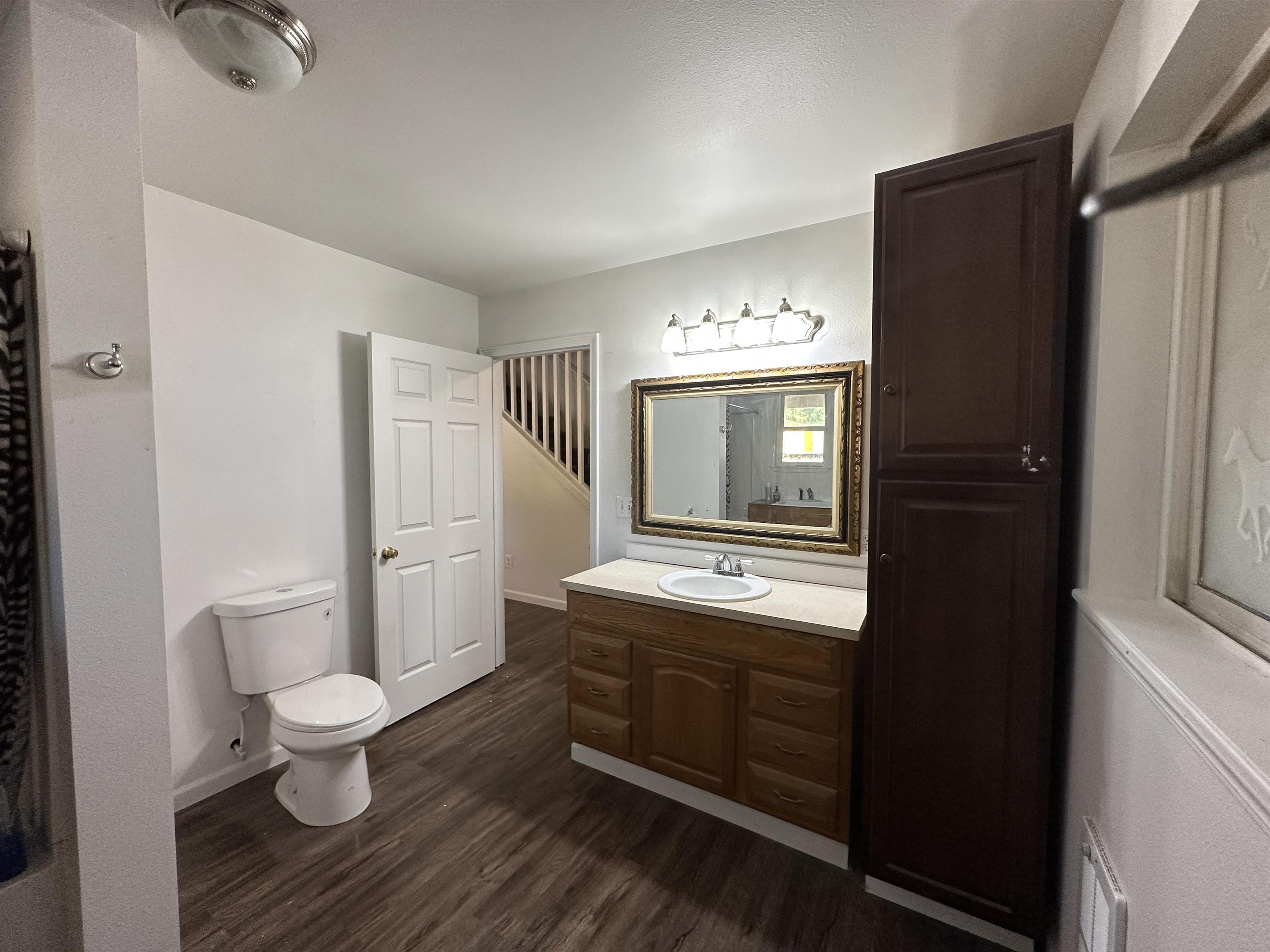 1496 U State Rte 20 Colville, WA 99114 - Photo 13 of 48