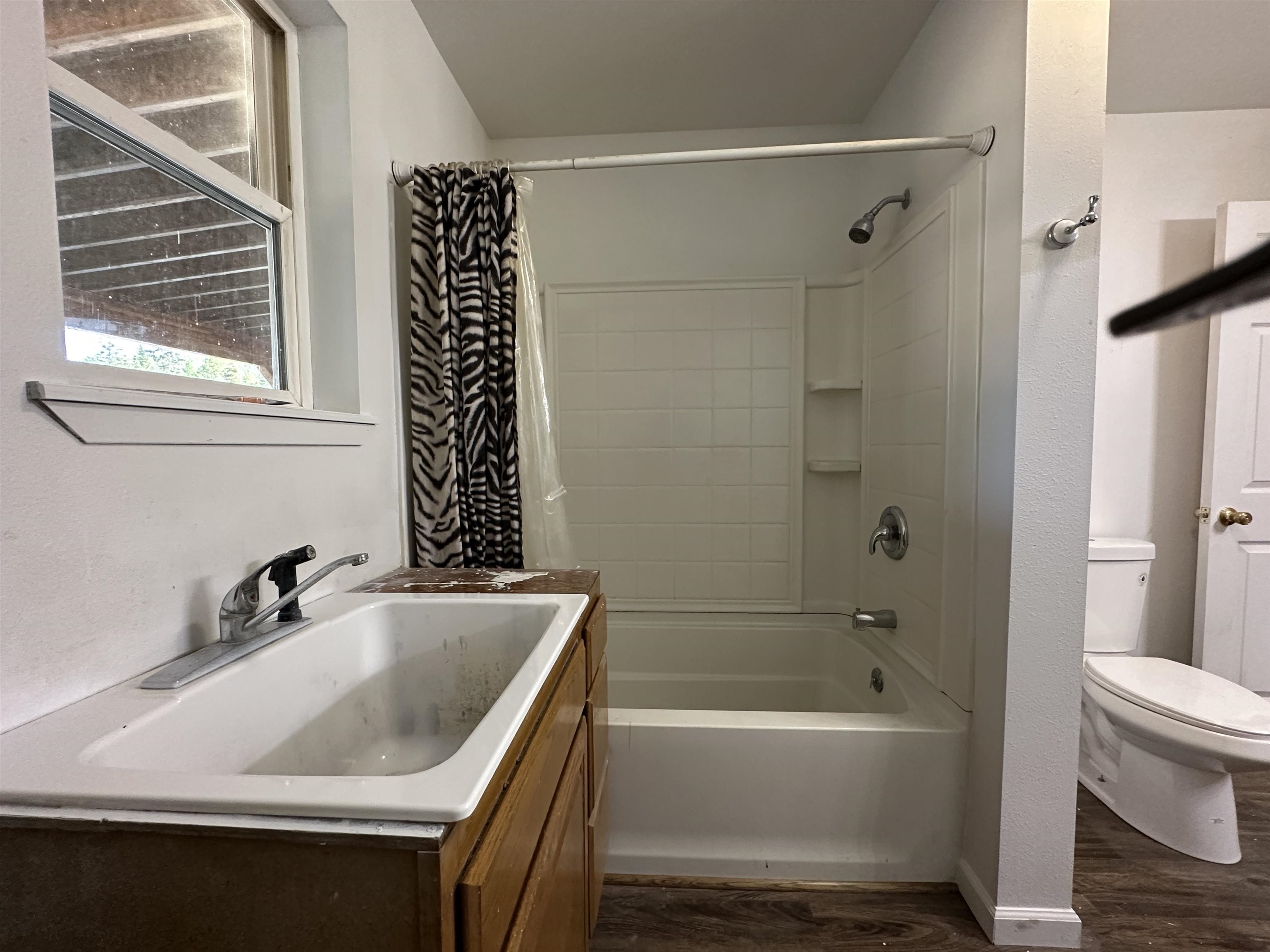 1496 U State Rte 20 Colville, WA 99114 - Photo 14 of 48