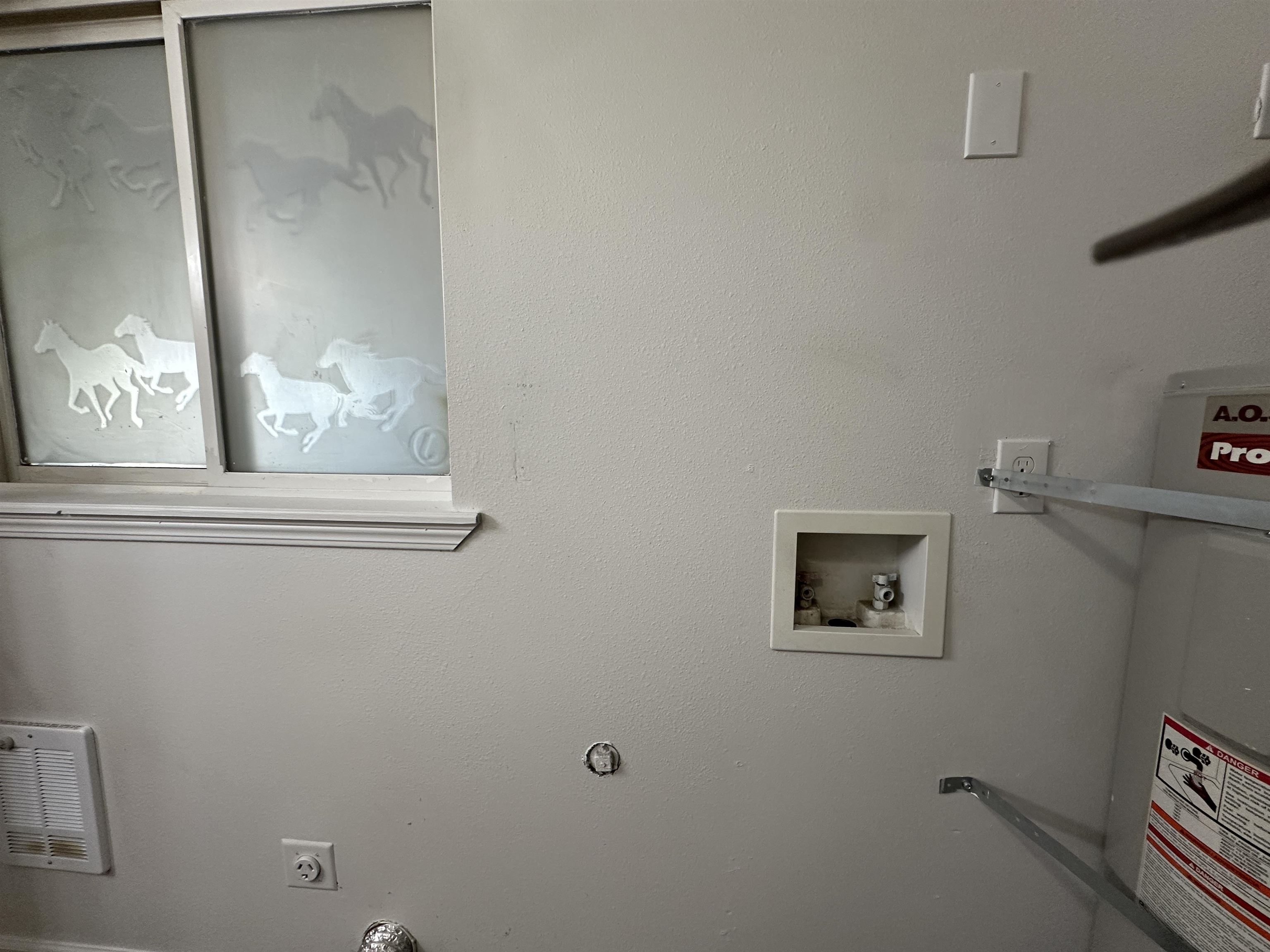 1496 U State Rte 20 Colville, WA 99114 - Photo 15 of 48