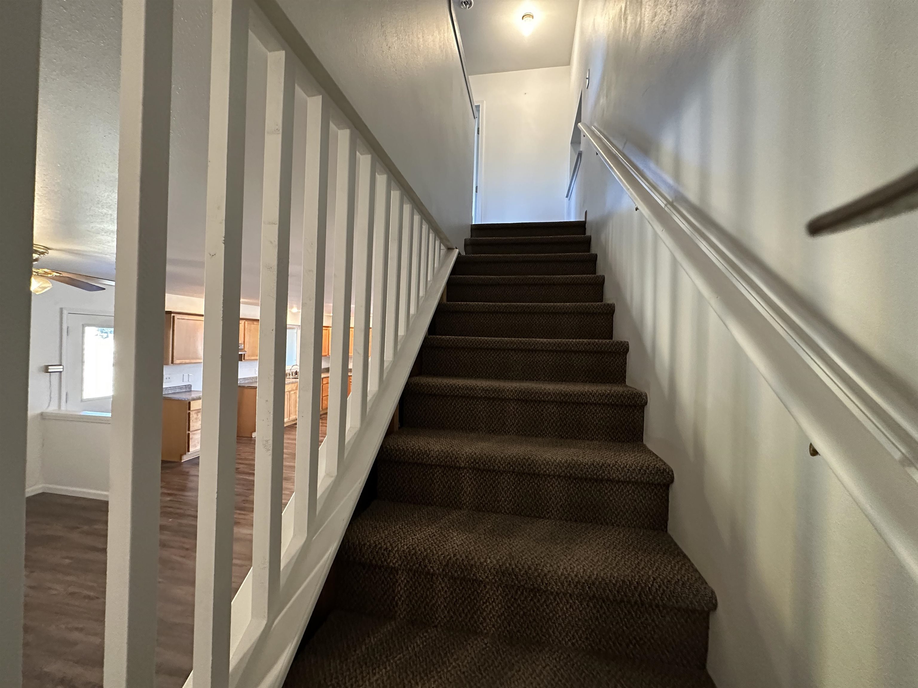 1496 U State Rte 20 Colville, WA 99114 - Photo 16 of 48