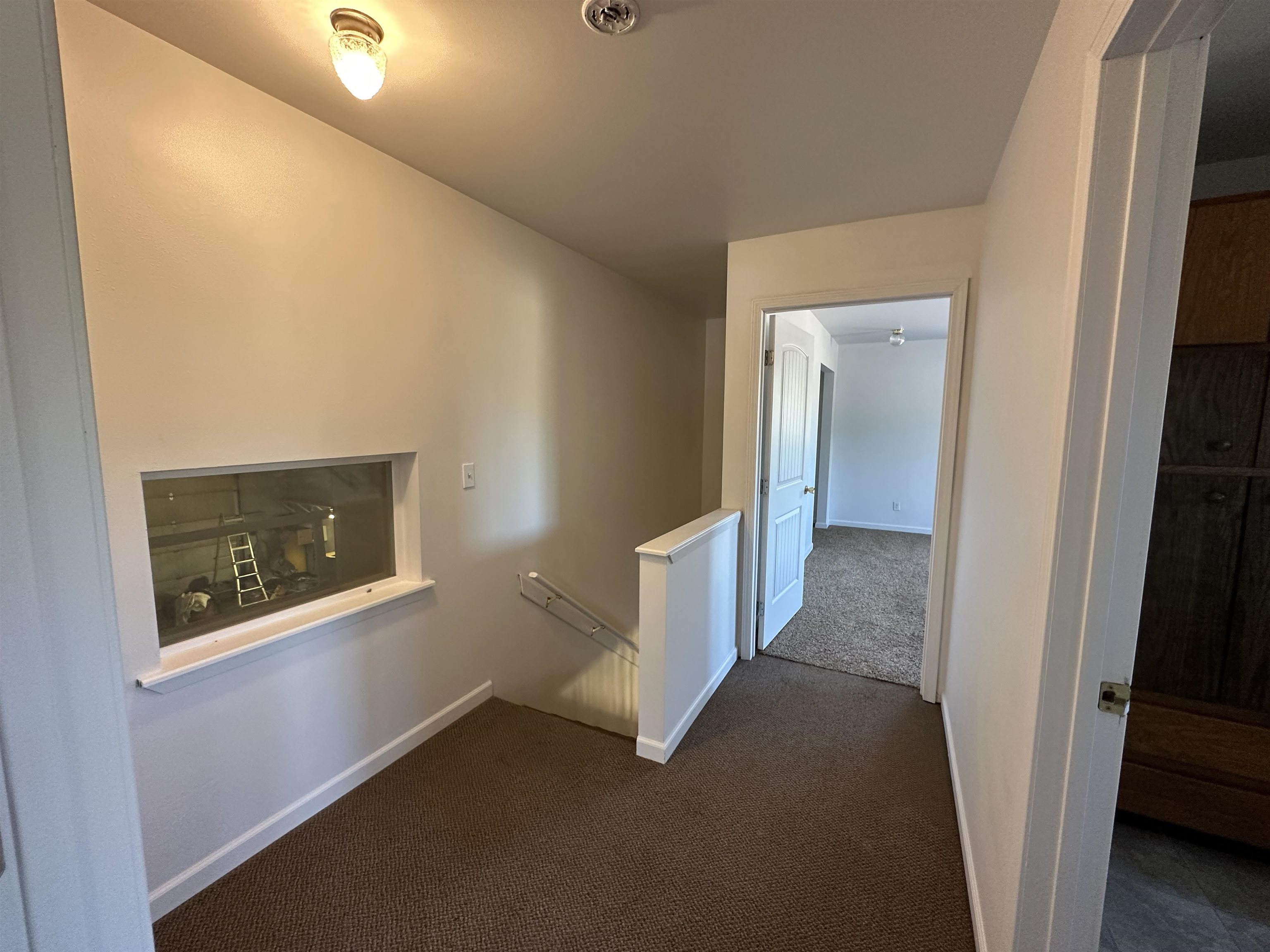 1496 U State Rte 20 Colville, WA 99114 - Photo 17 of 48