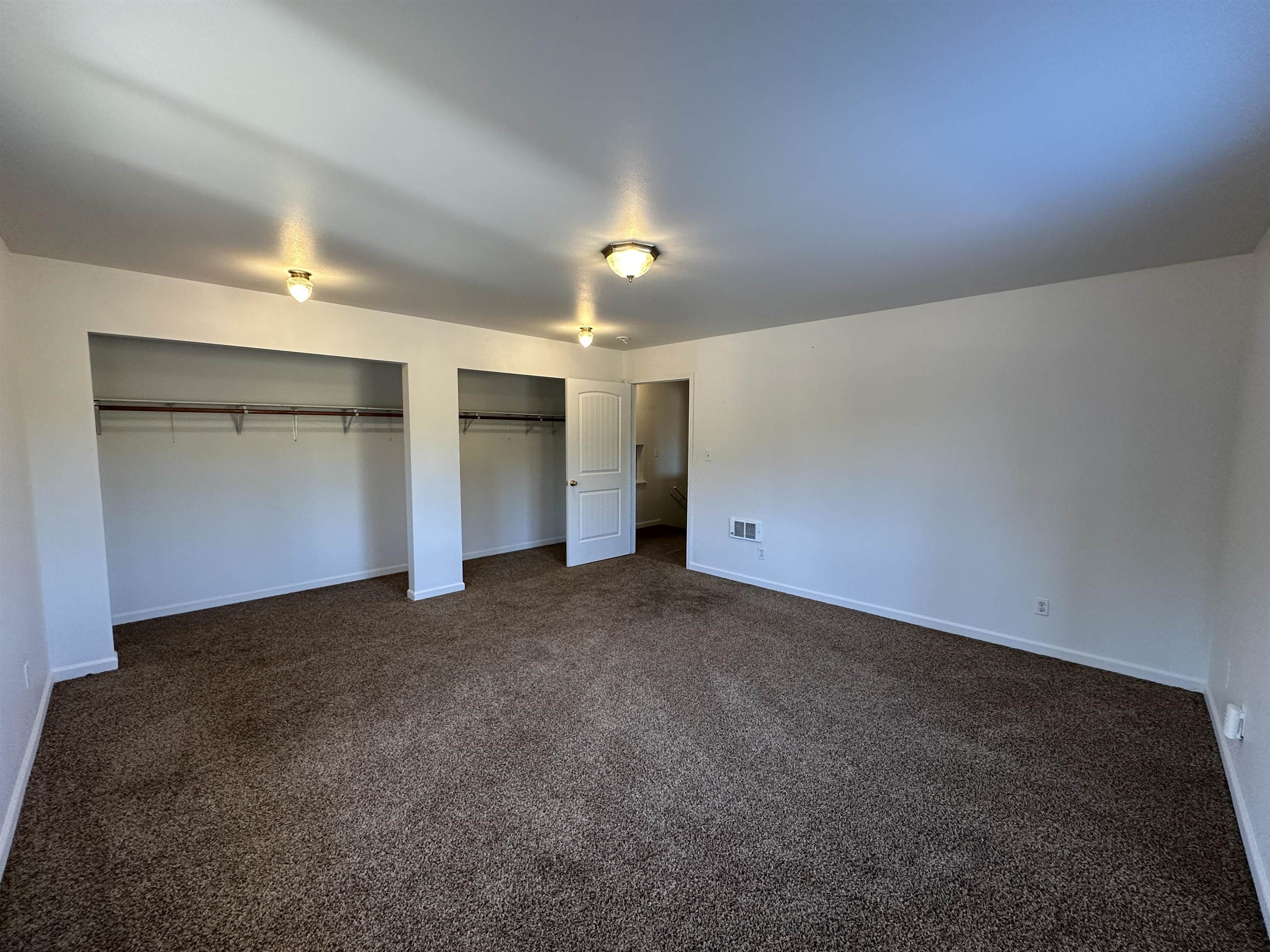 1496 U State Rte 20 Colville, WA 99114 - Photo 18 of 48