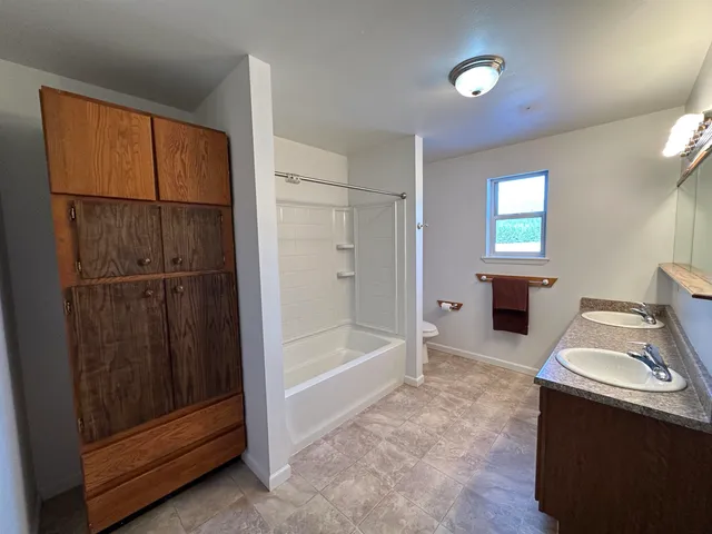 $475,000 | 1496 U State Rte 20, Colville, WA 99114