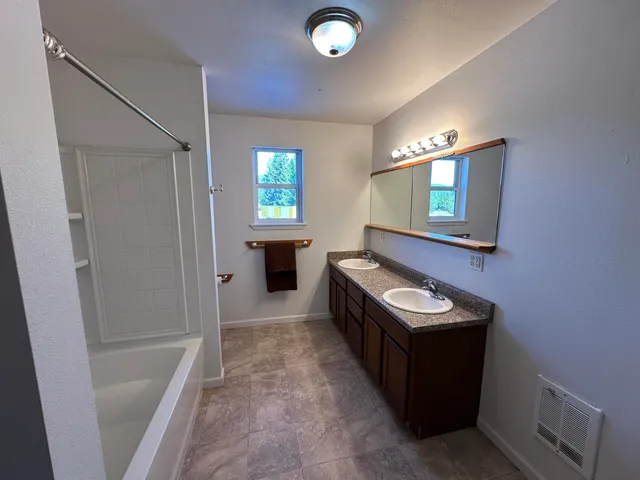 $475,000 | 1496 U State Rte 20, Colville, WA 99114