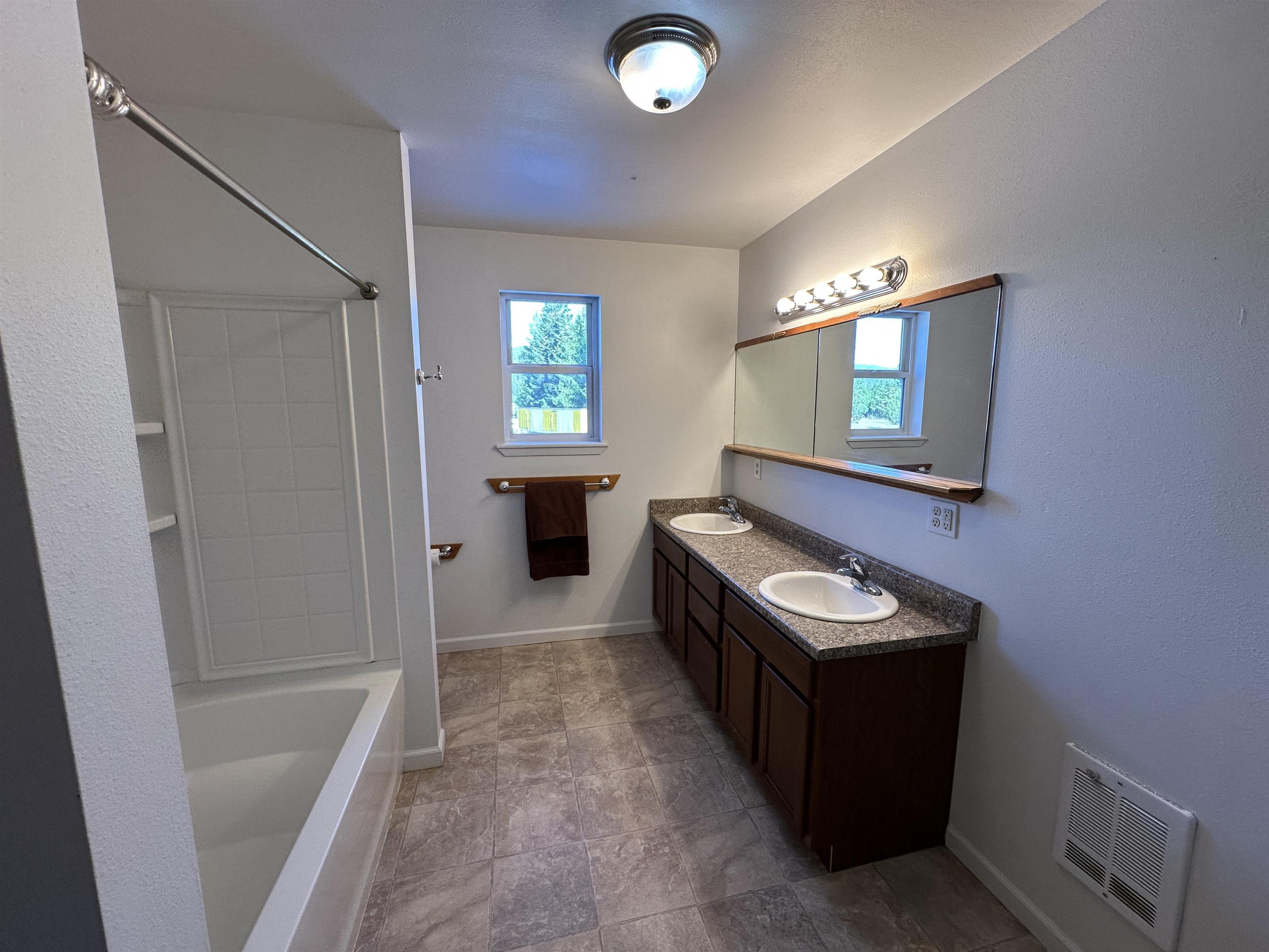 1496 U State Rte 20 Colville, WA 99114 - Photo 21 of 48