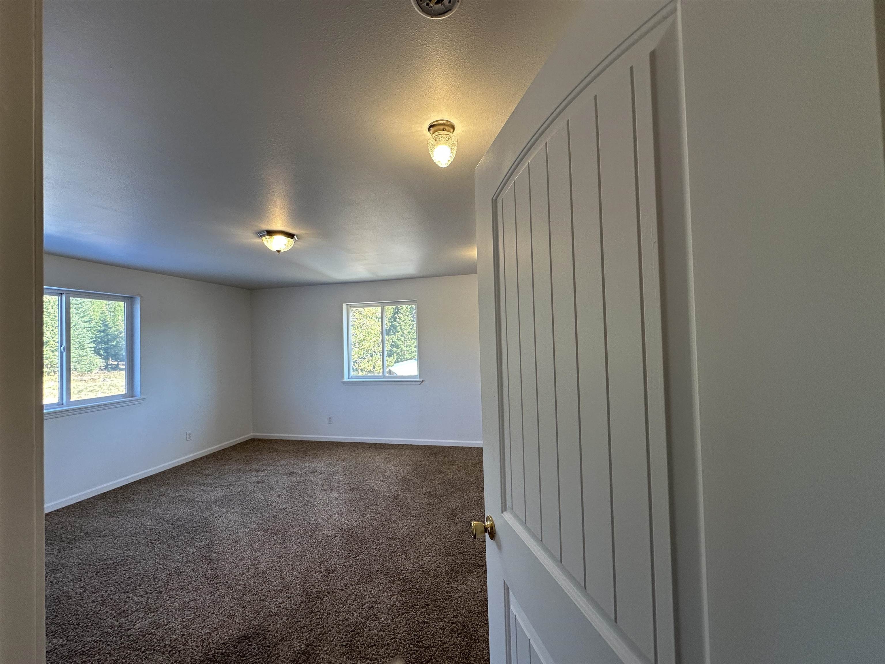 1496 U State Rte 20 Colville, WA 99114 - Photo 22 of 48