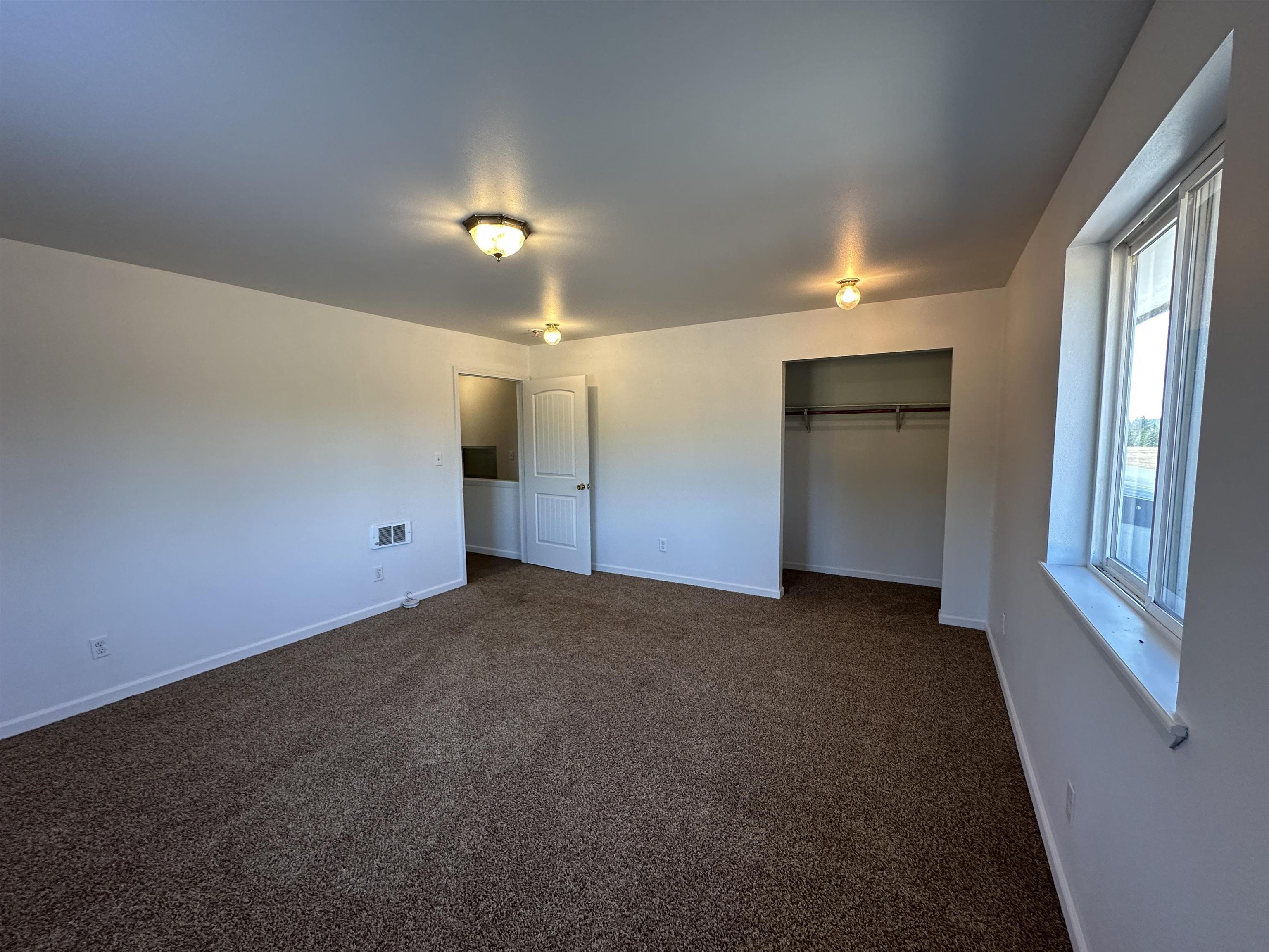 1496 U State Rte 20 Colville, WA 99114 - Photo 23 of 48