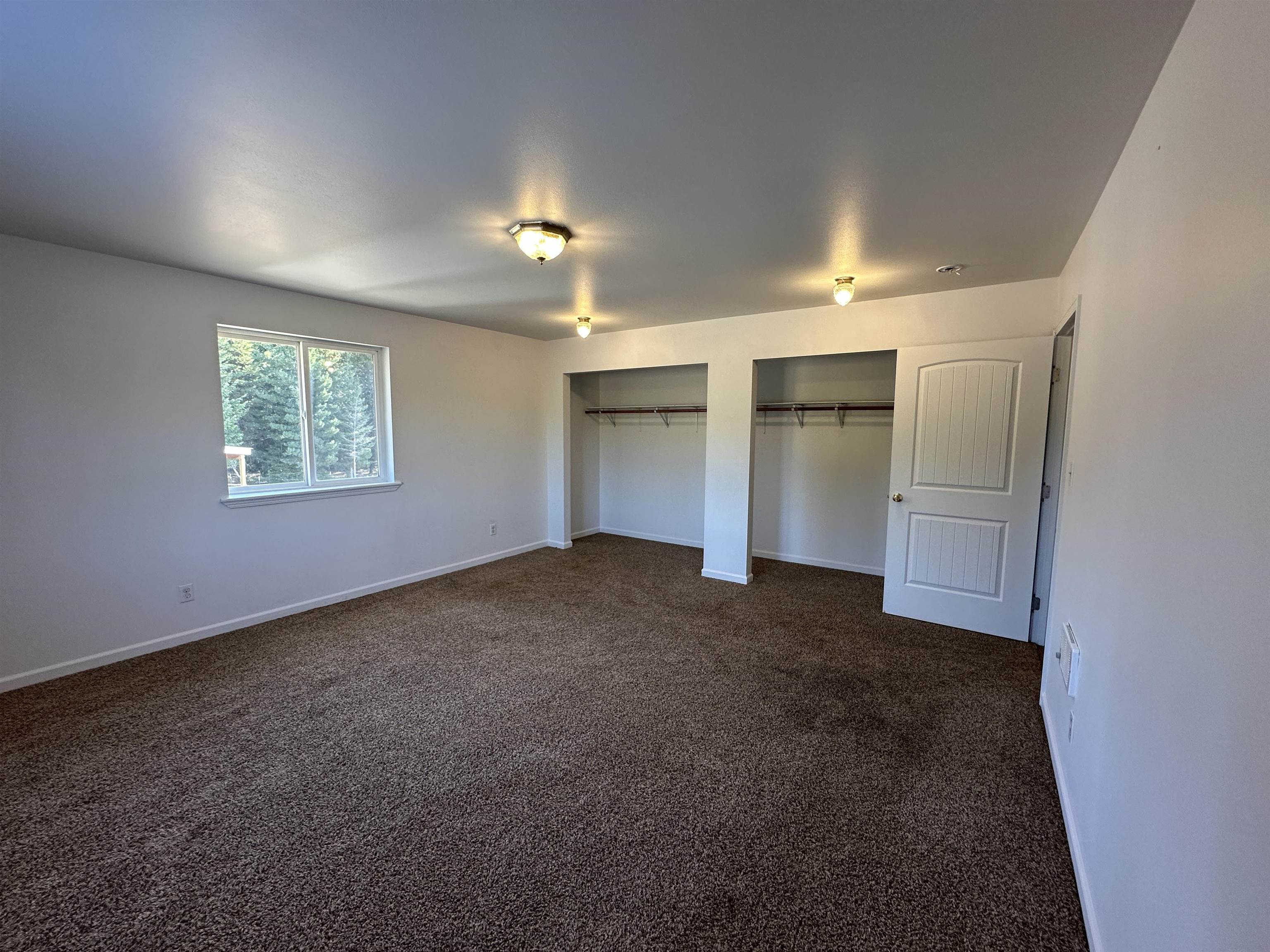 1496 U State Rte 20 Colville, WA 99114 - Photo 24 of 48